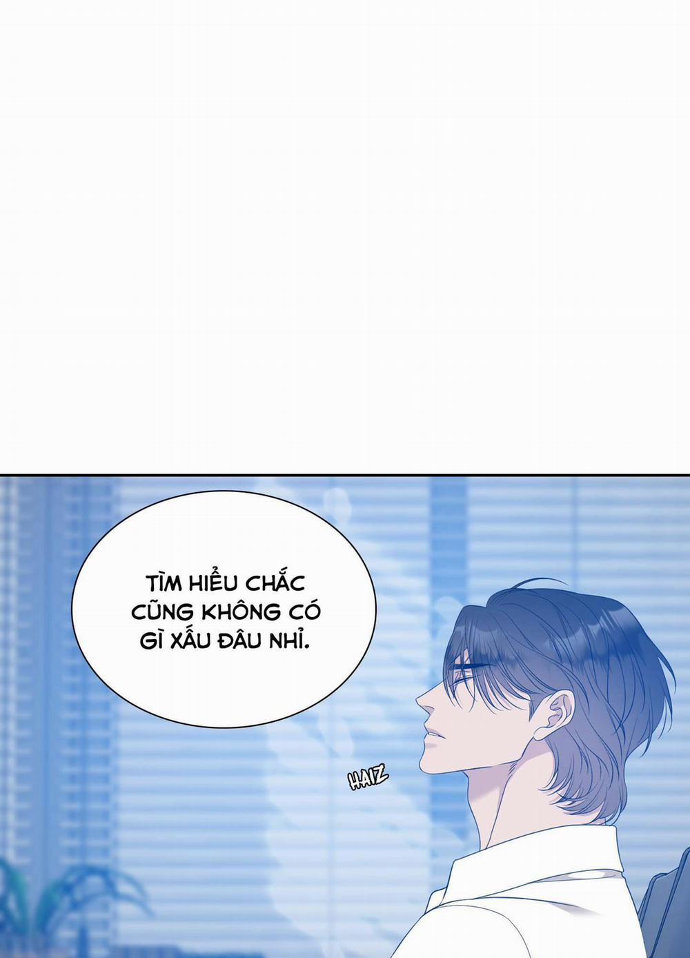 (END) KẺ ĐÊ TIỆN 21 trang 47