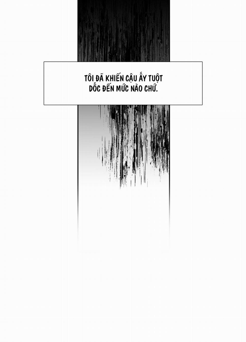 (END) KẺ ĐÊ TIỆN 21 trang 49