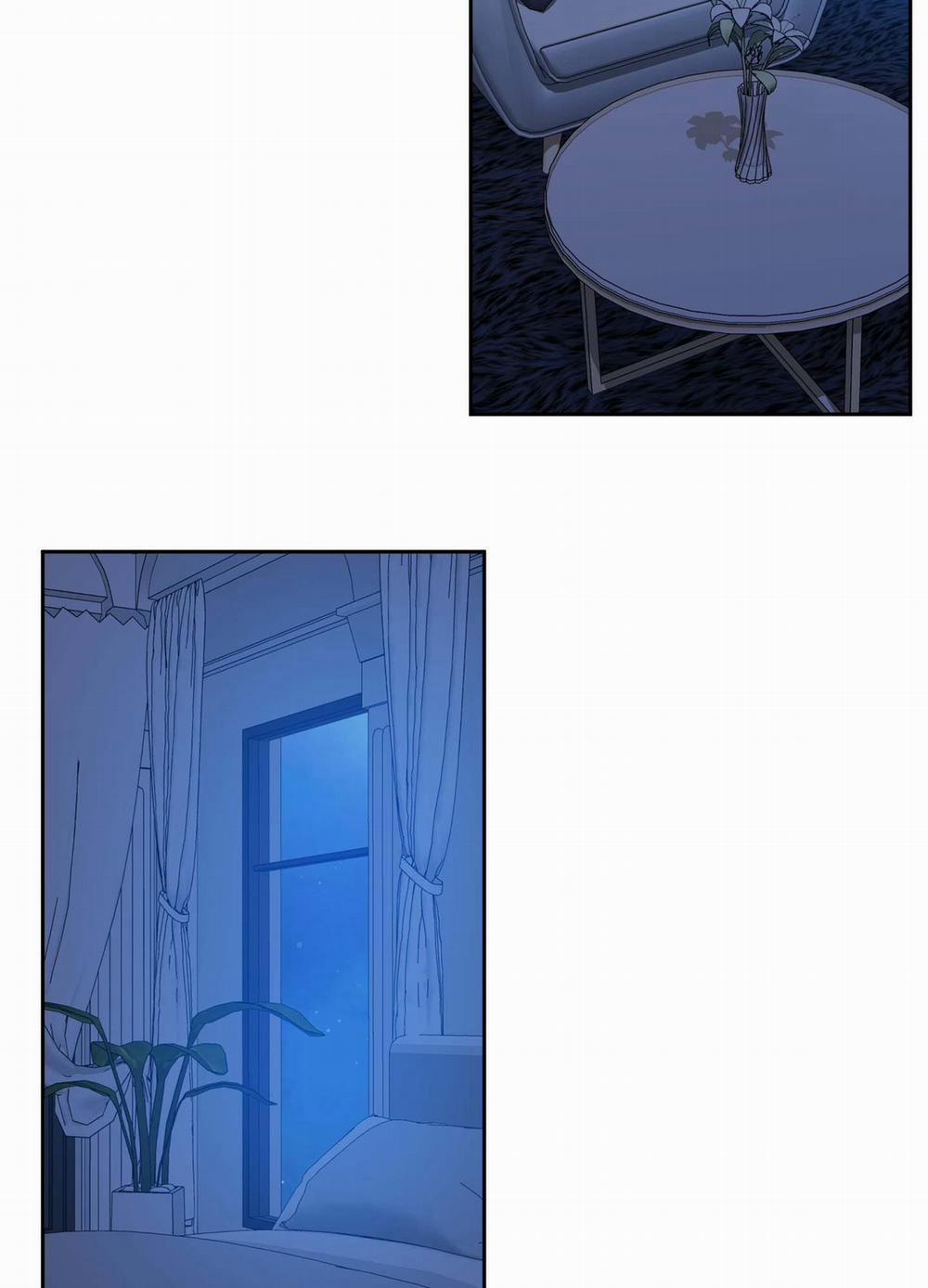 (END) KẺ ĐÊ TIỆN 21 trang 52