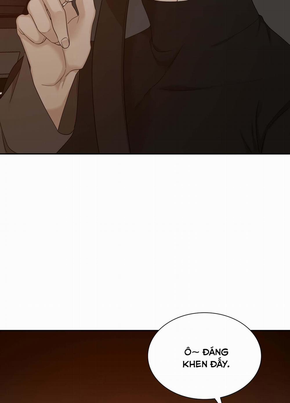 (END) KẺ ĐÊ TIỆN 21 trang 6