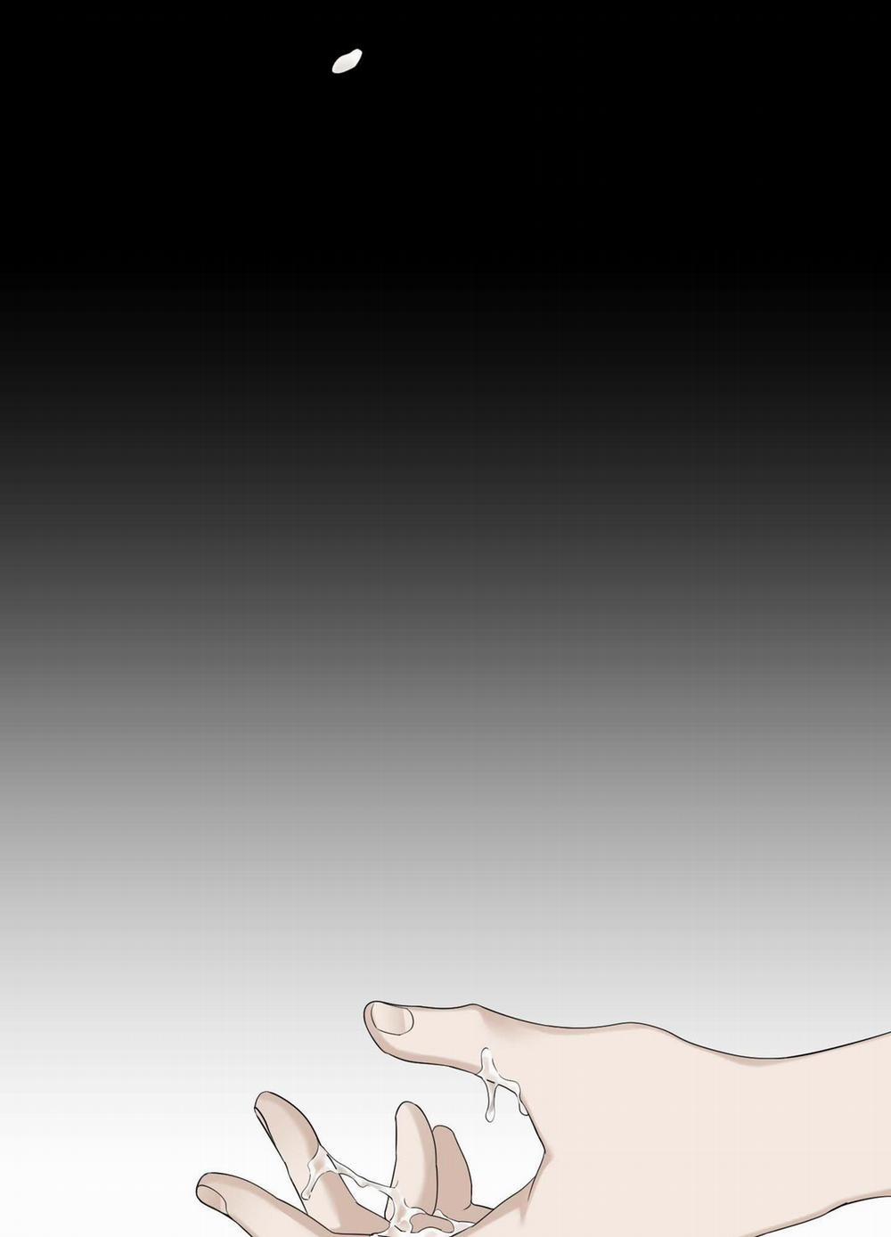 (END) KẺ ĐÊ TIỆN 21 trang 63