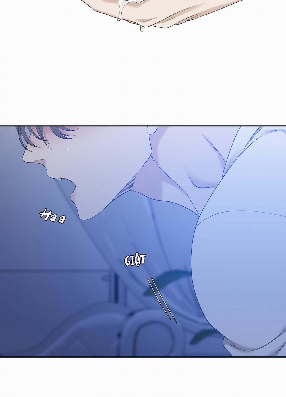 (END) KẺ ĐÊ TIỆN 21 trang 64