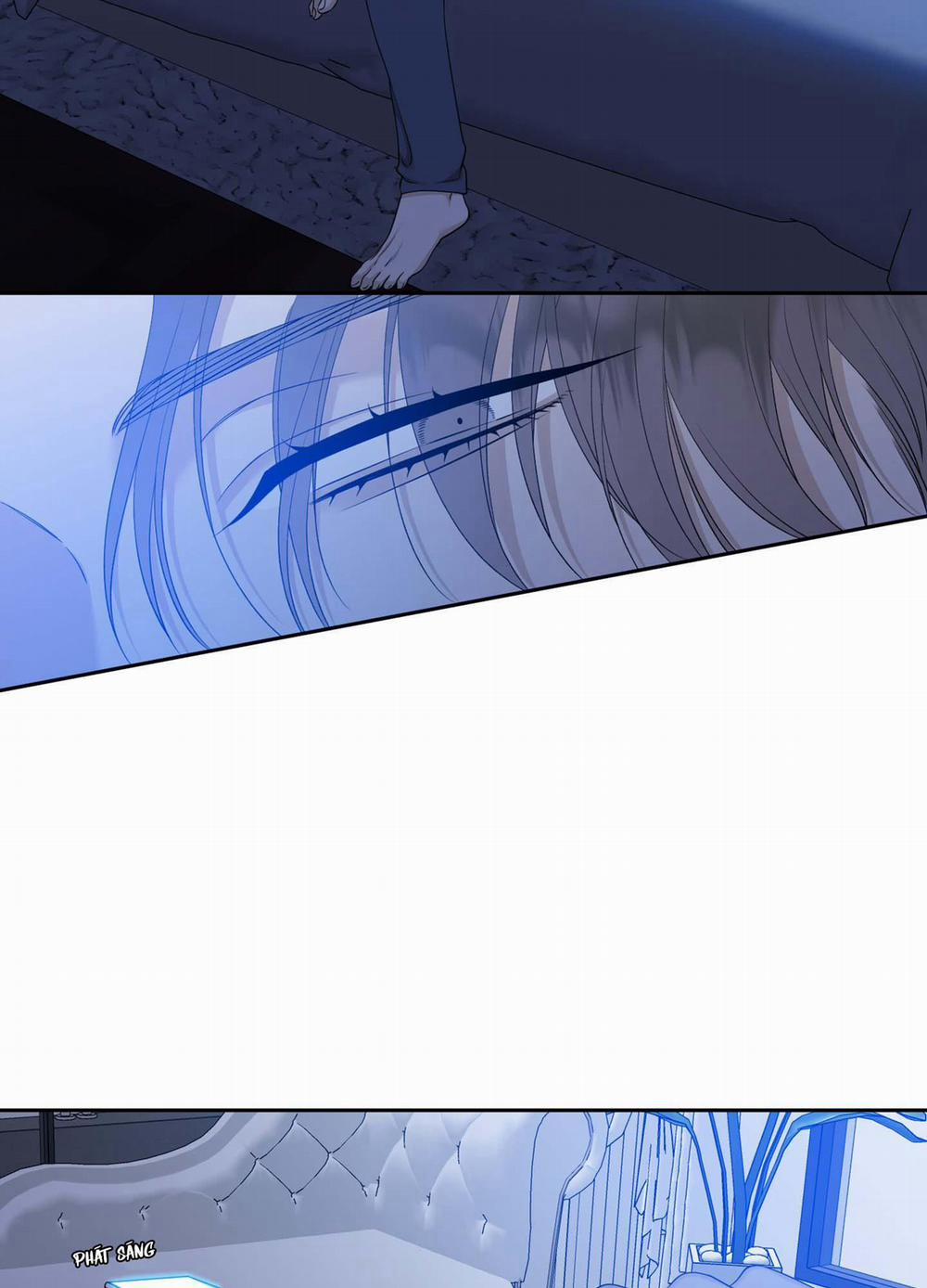 (END) KẺ ĐÊ TIỆN 21 trang 66