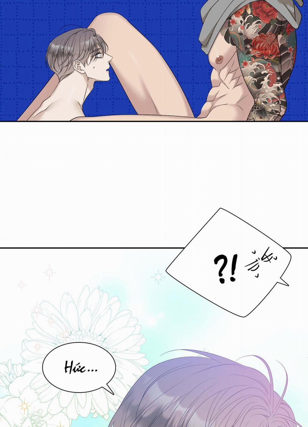 (END) KẺ ĐÊ TIỆN 23 trang 12