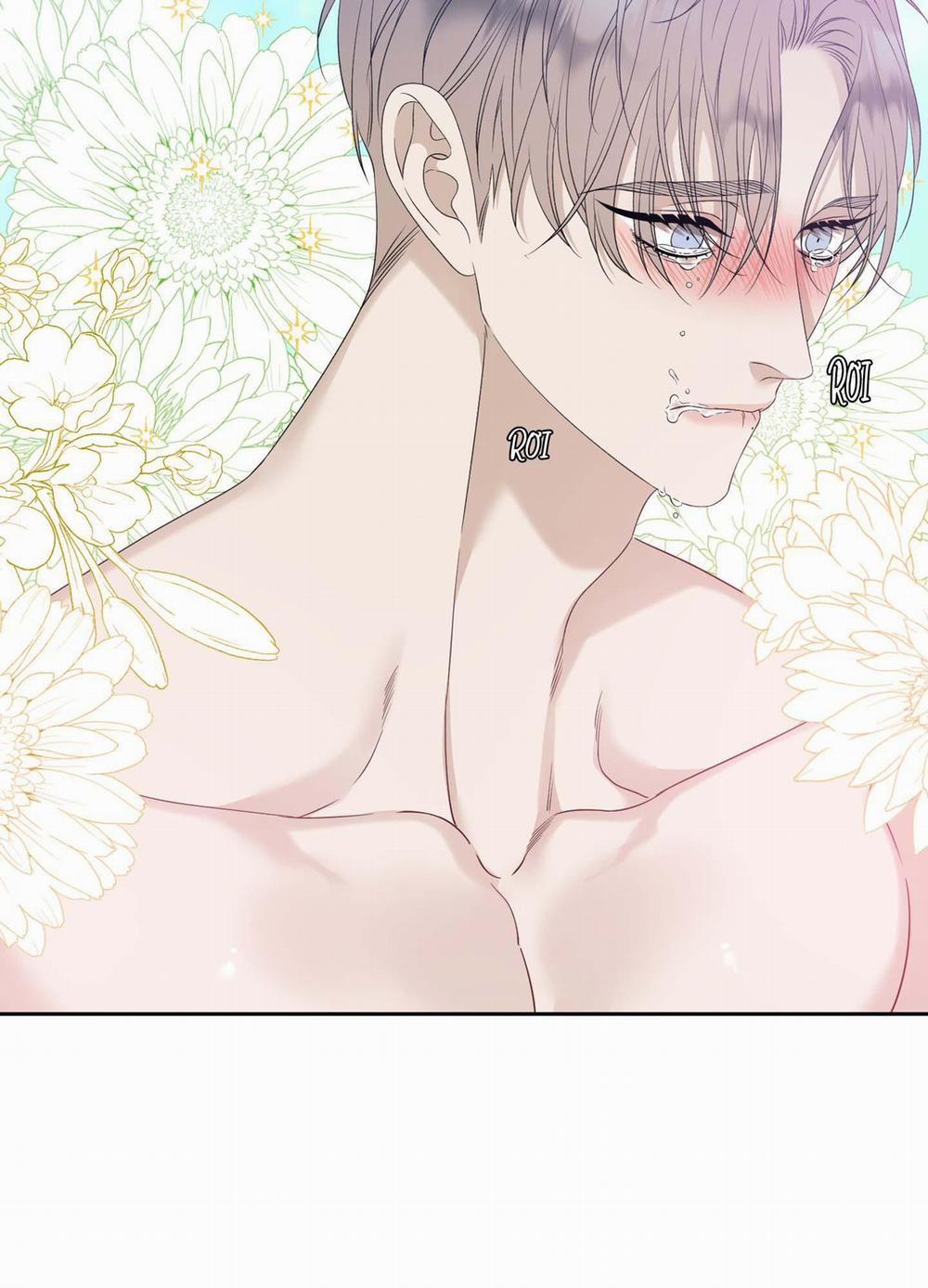 (END) KẺ ĐÊ TIỆN 23 trang 13