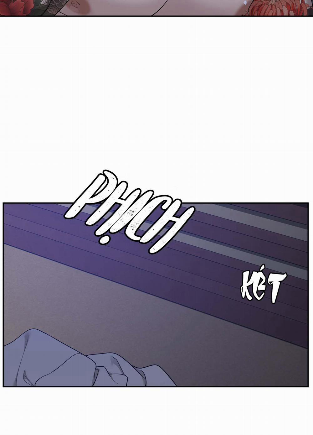 (END) KẺ ĐÊ TIỆN 23 trang 39