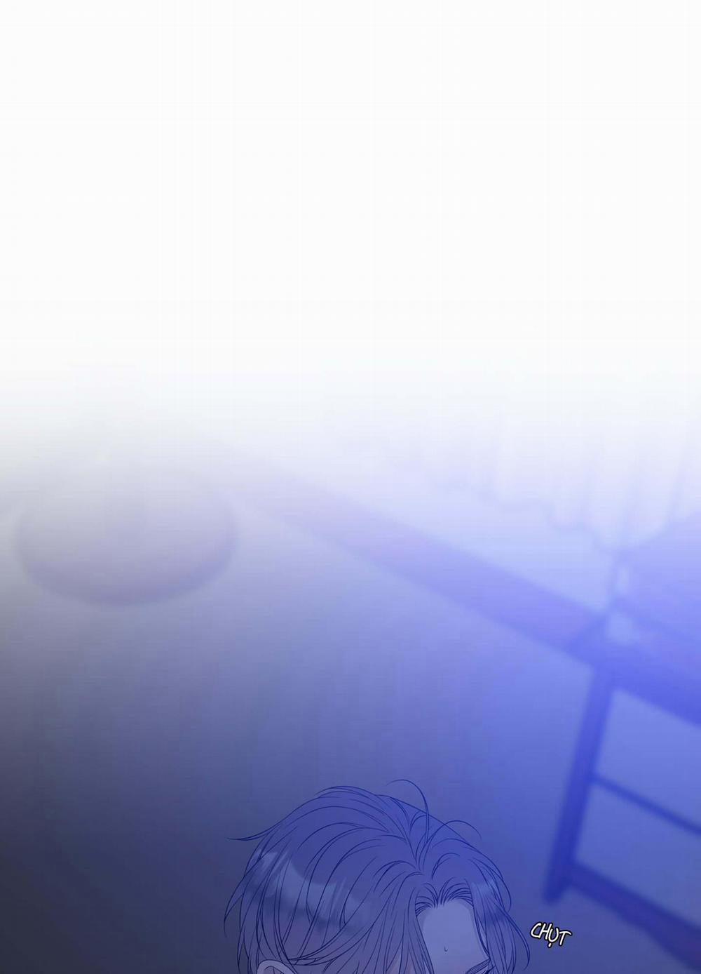 (END) KẺ ĐÊ TIỆN 23 trang 4