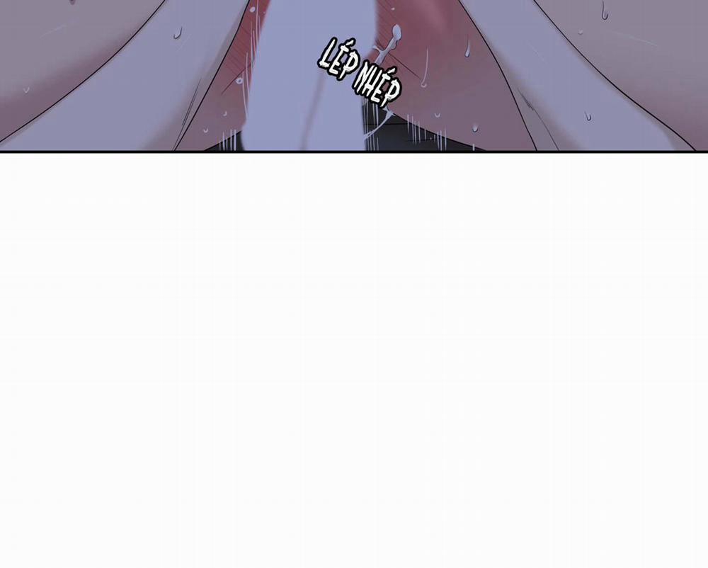 (END) KẺ ĐÊ TIỆN 23 trang 56