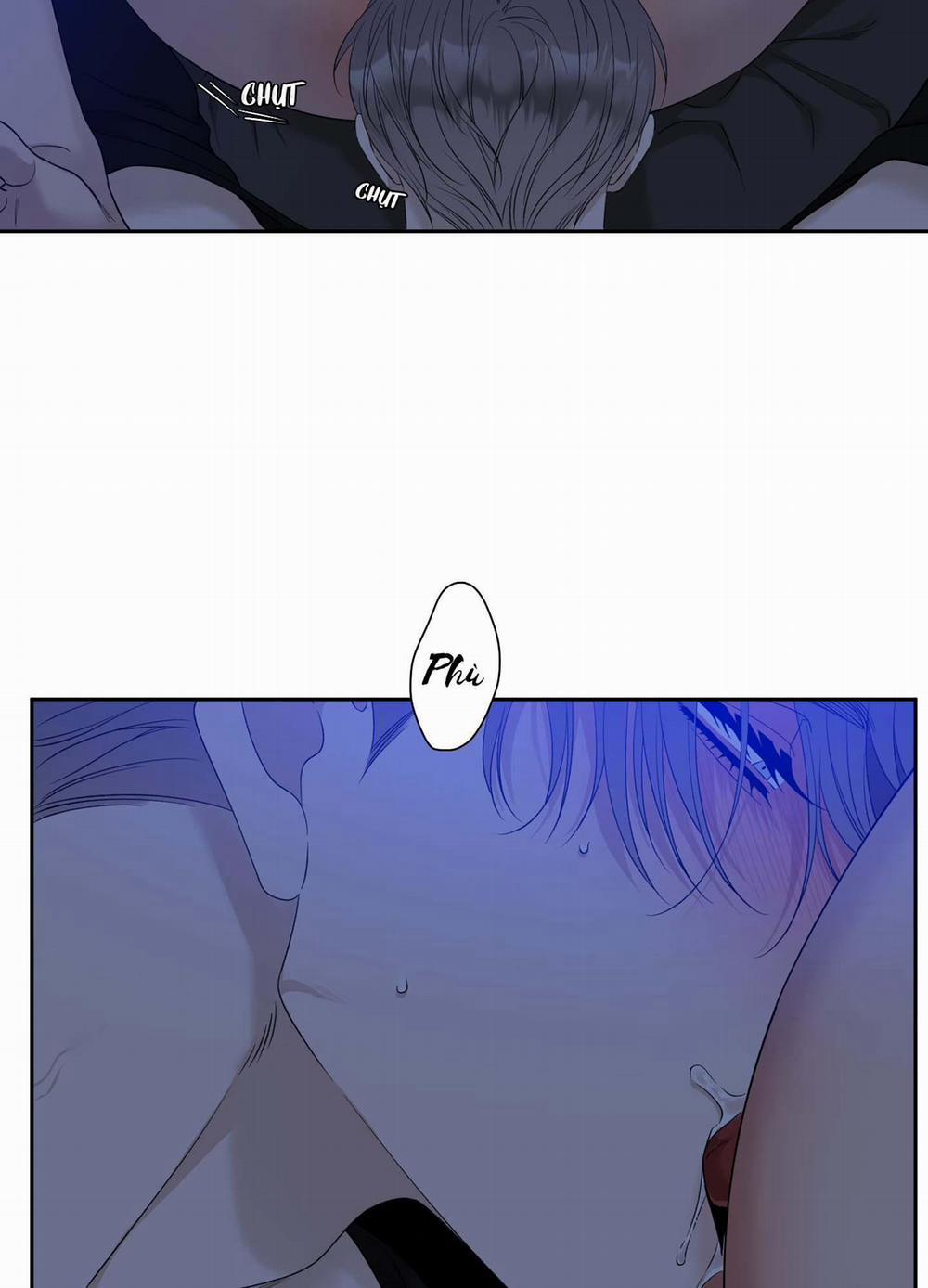 (END) KẺ ĐÊ TIỆN 23 trang 7