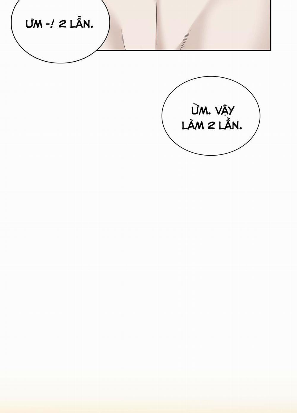 (END) KẺ ĐÊ TIỆN 24 trang 34