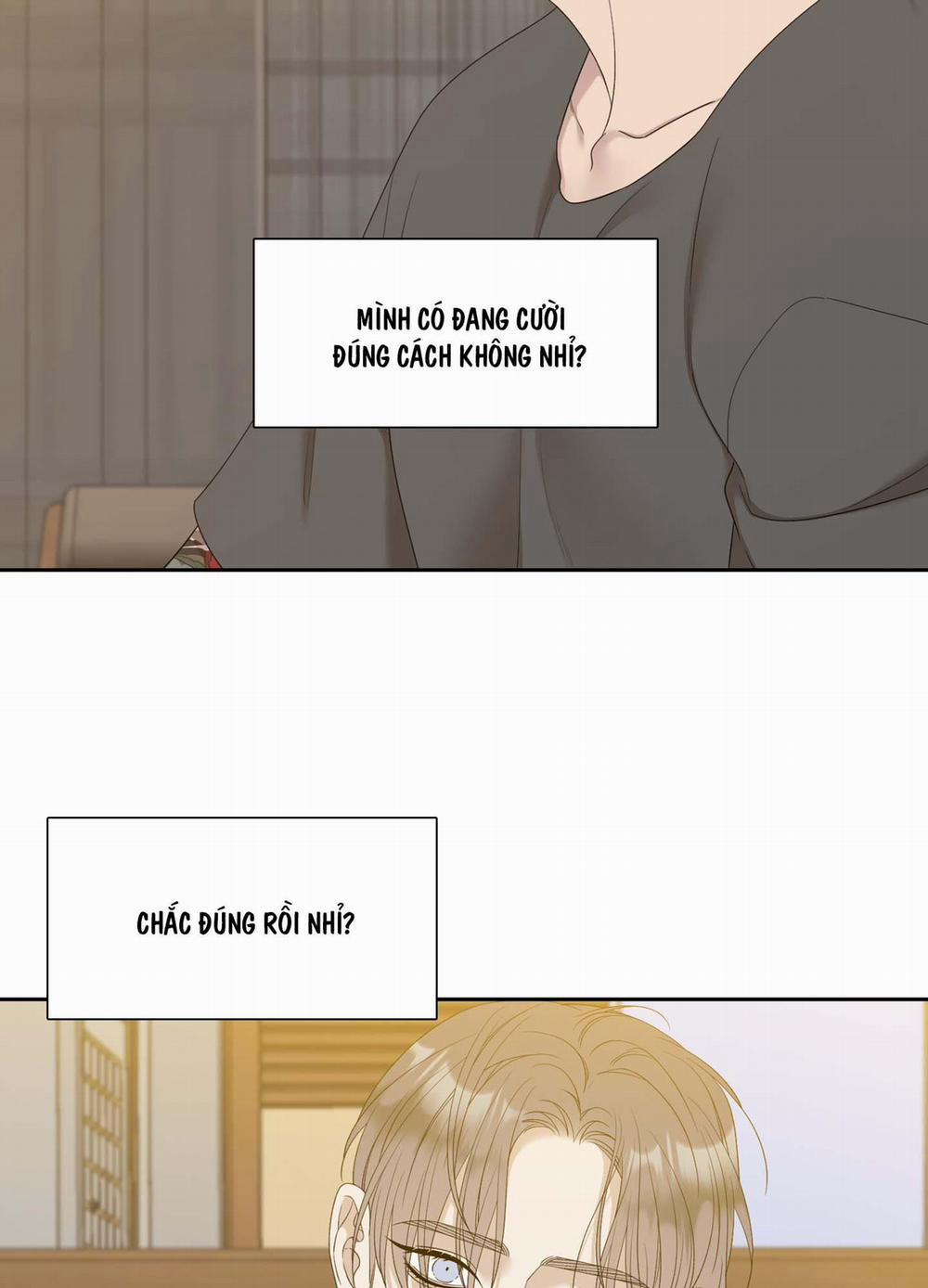 (END) KẺ ĐÊ TIỆN 24 trang 43