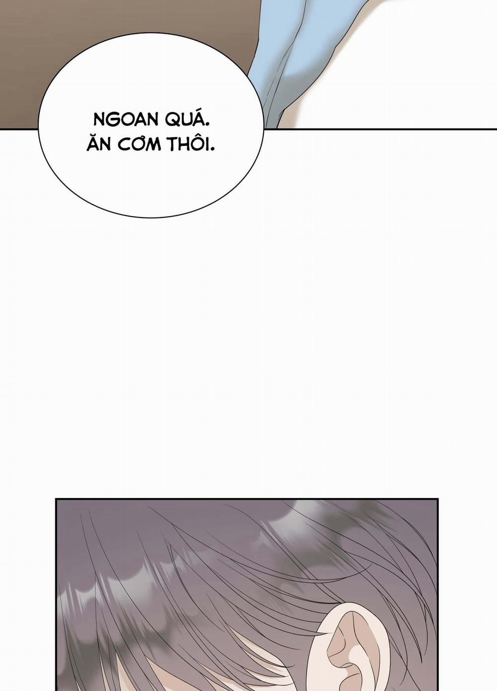 (END) KẺ ĐÊ TIỆN 24 trang 46