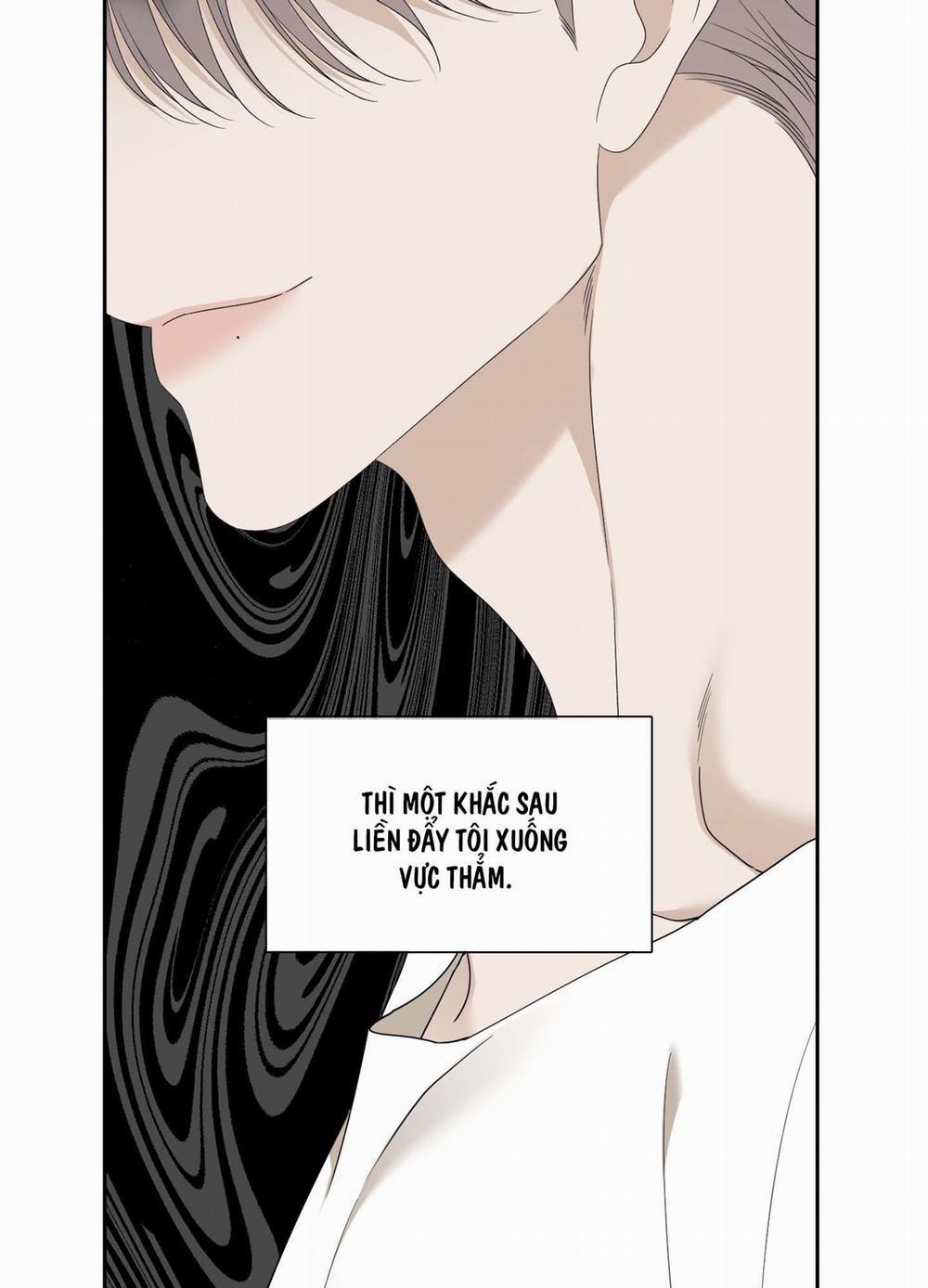 (END) KẺ ĐÊ TIỆN 24 trang 47