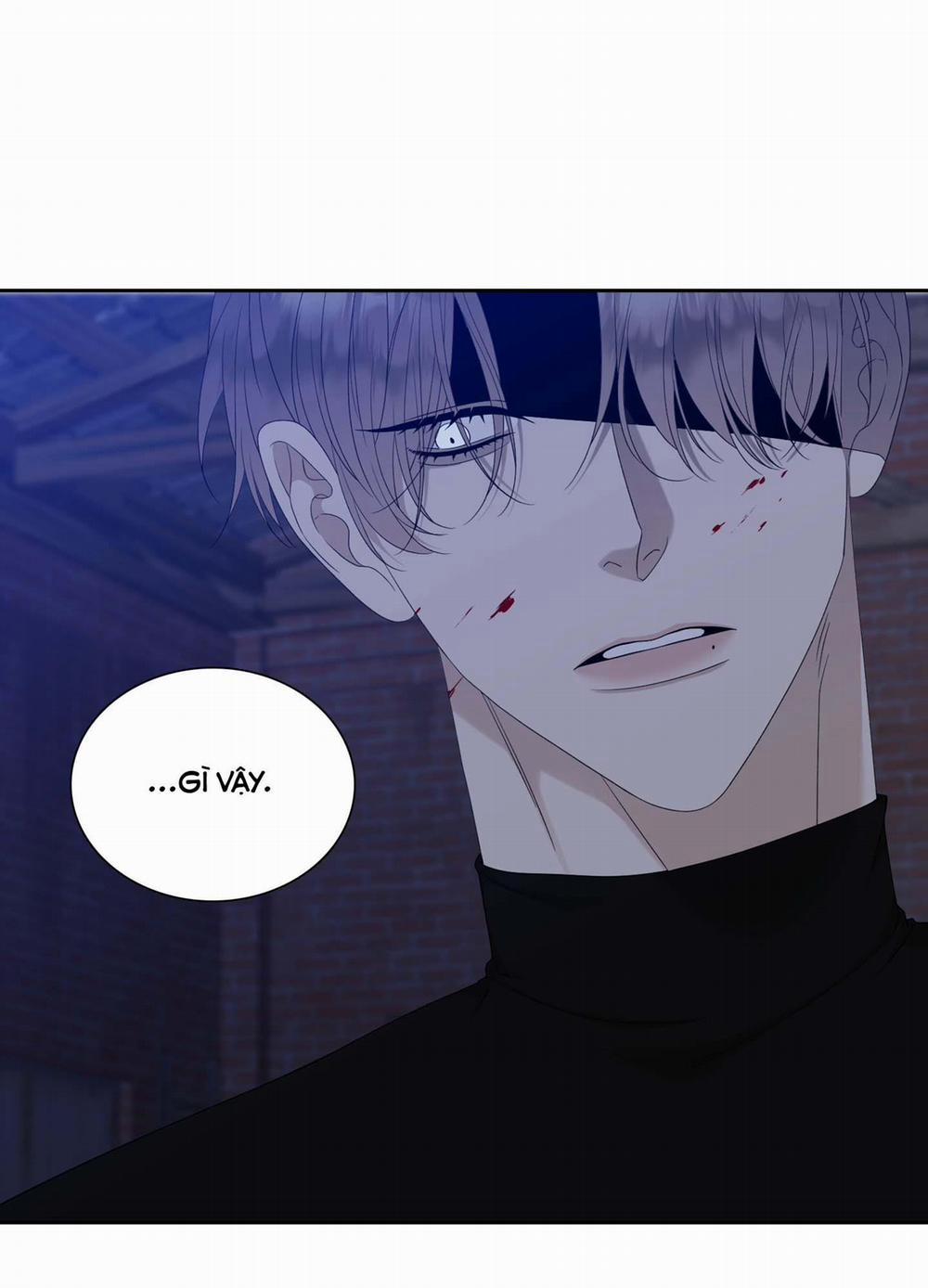 (END) KẺ ĐÊ TIỆN 24 trang 55