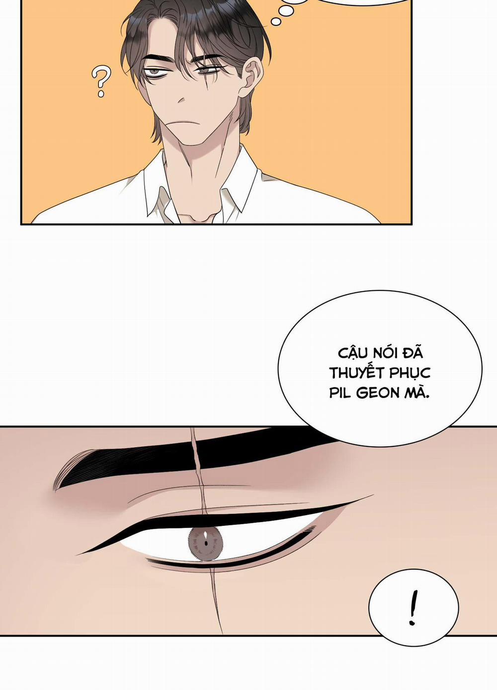 (END) KẺ ĐÊ TIỆN 24 trang 62