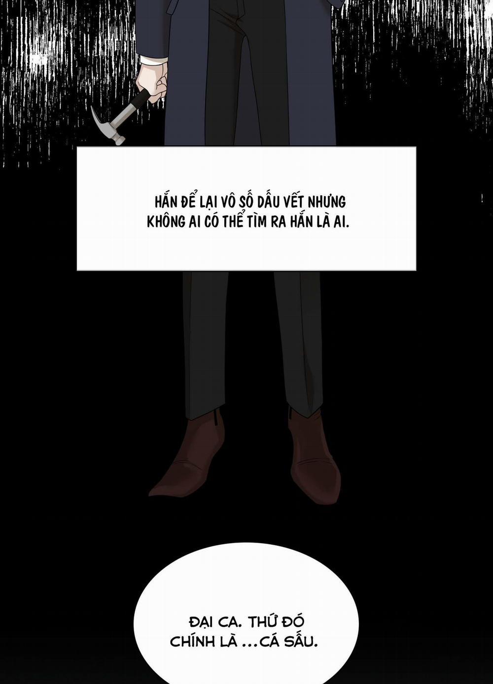 (END) KẺ ĐÊ TIỆN 24 trang 7