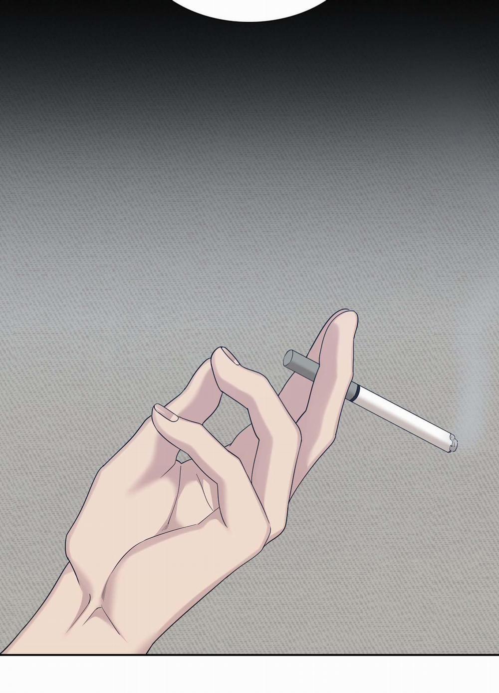 (END) KẺ ĐÊ TIỆN 24 trang 8