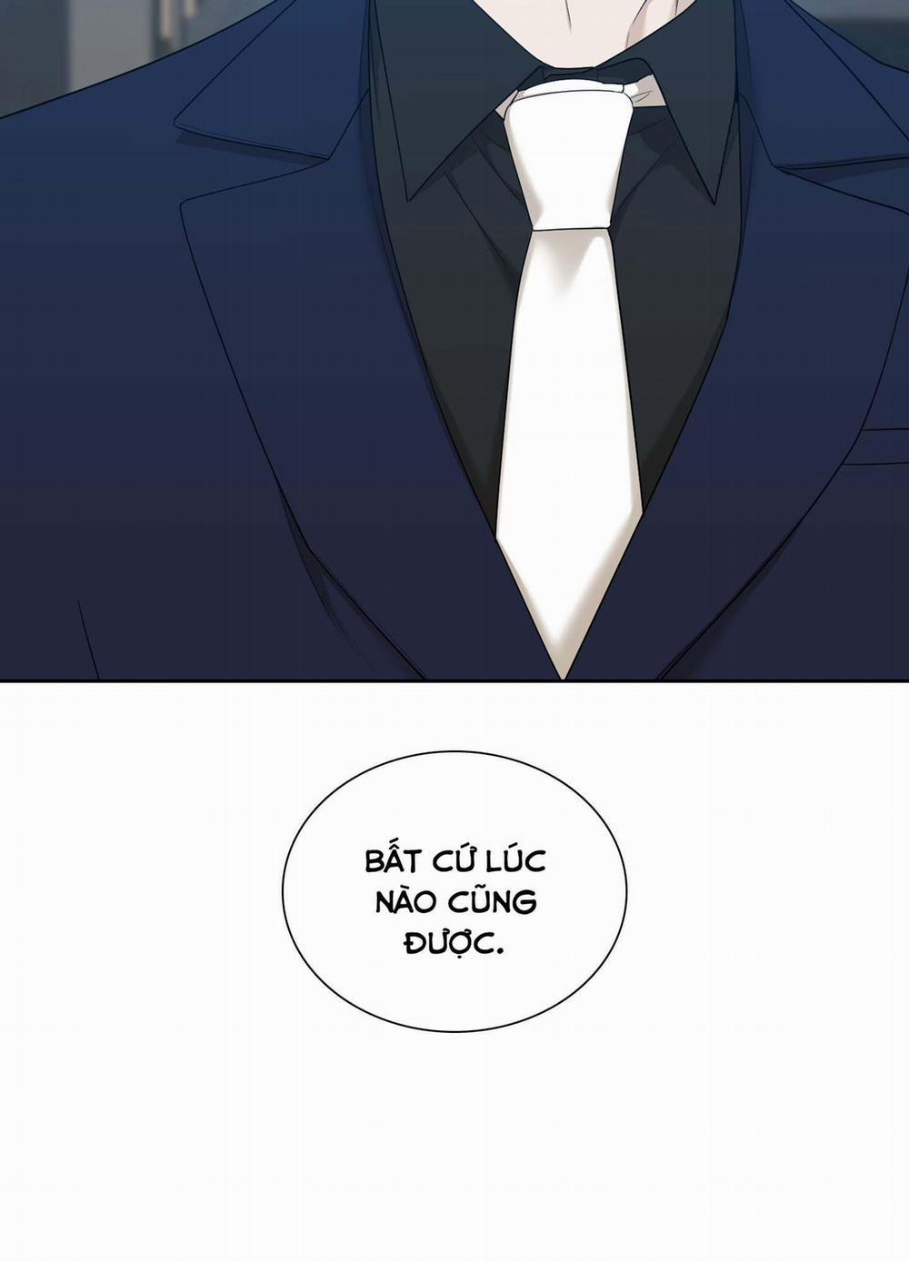 (END) KẺ ĐÊ TIỆN 25 trang 12