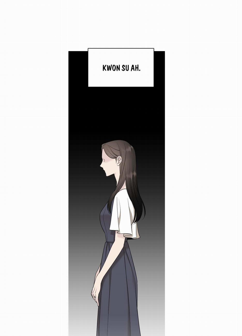 (END) KẺ ĐÊ TIỆN 25 trang 13