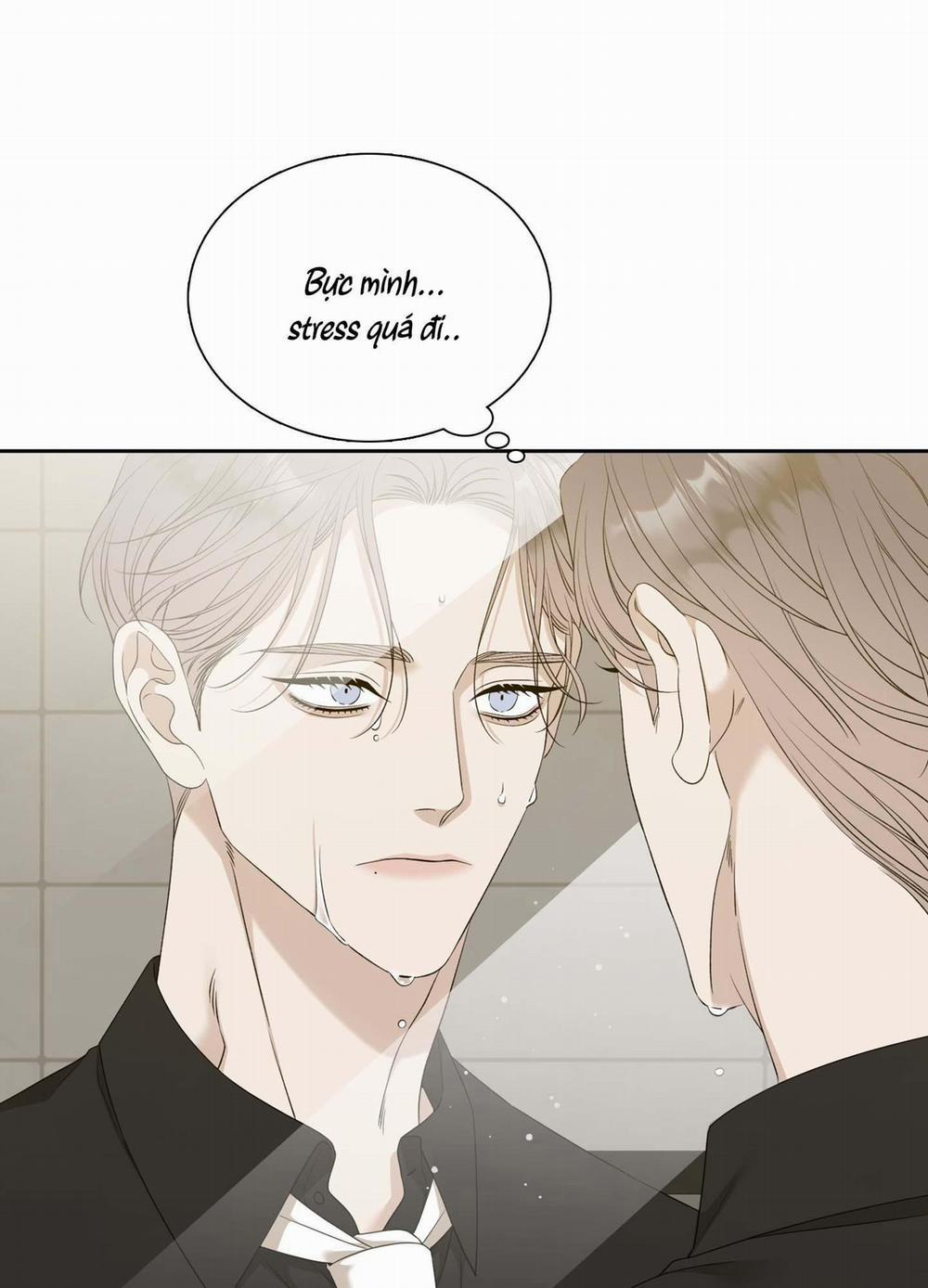 (END) KẺ ĐÊ TIỆN 25 trang 2