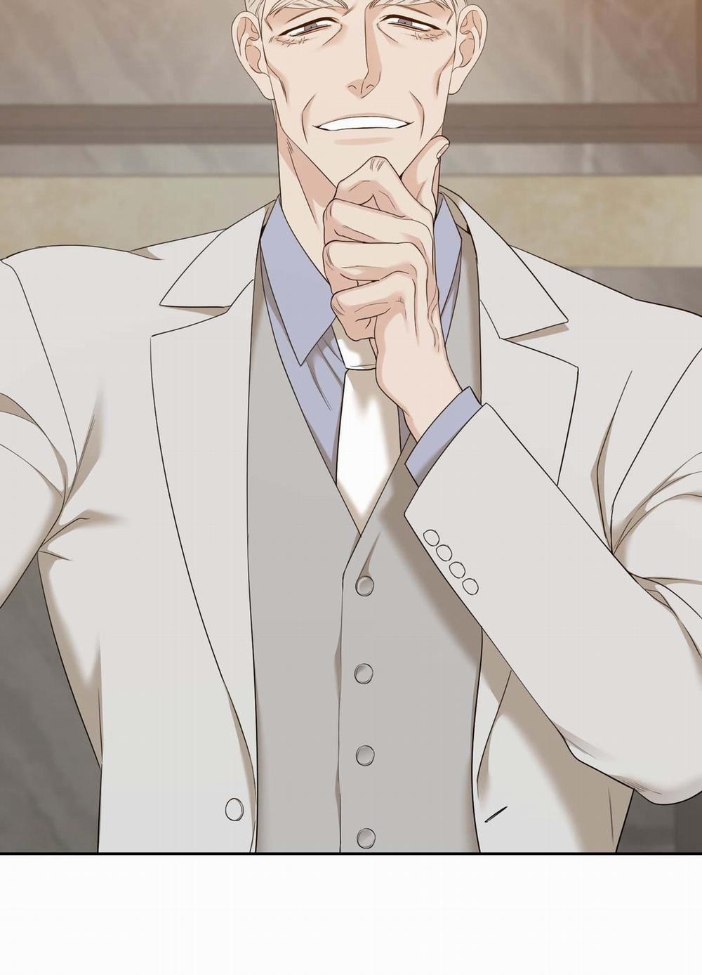 (END) KẺ ĐÊ TIỆN 25 trang 23