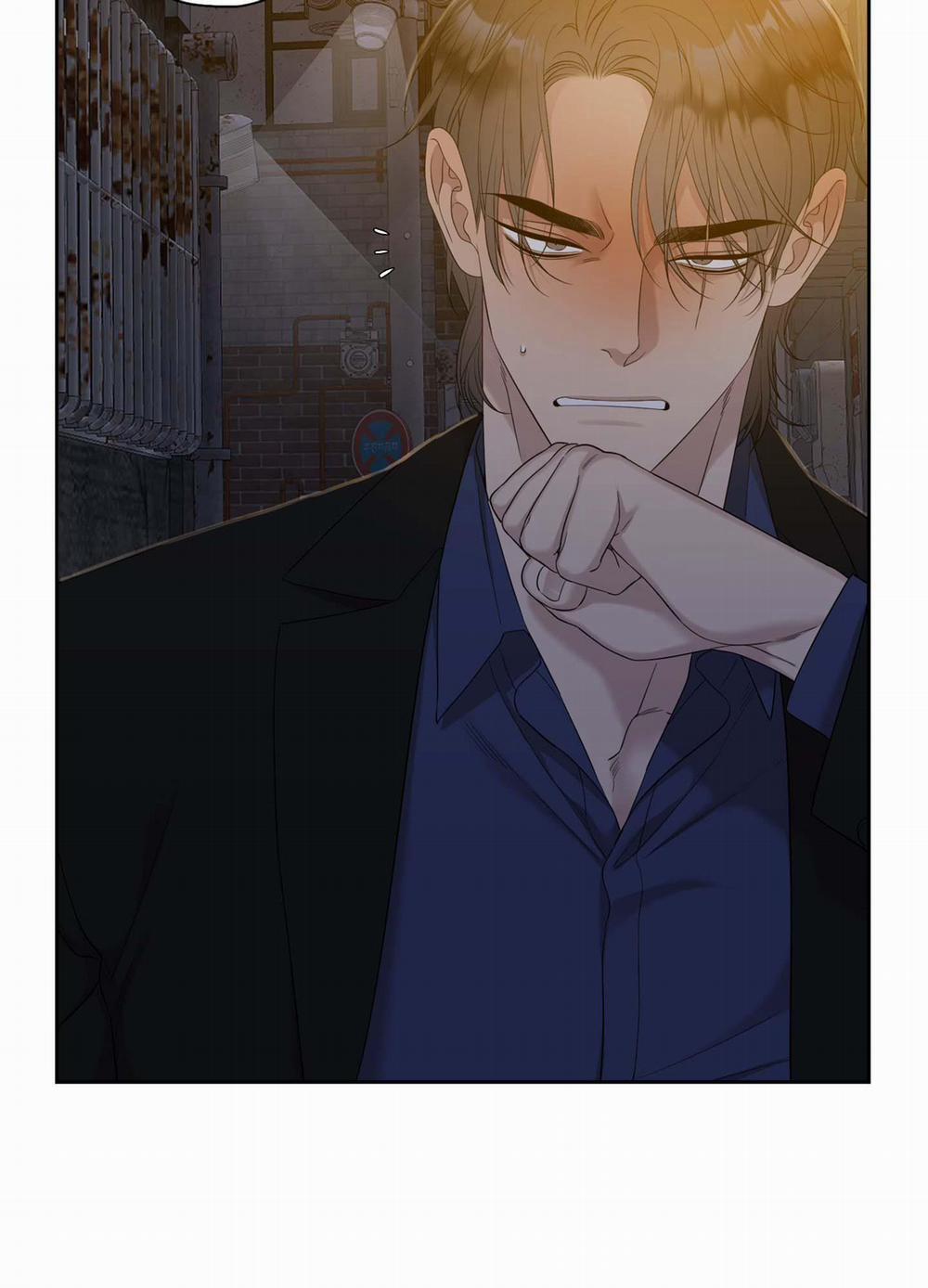 (END) KẺ ĐÊ TIỆN 25 trang 26