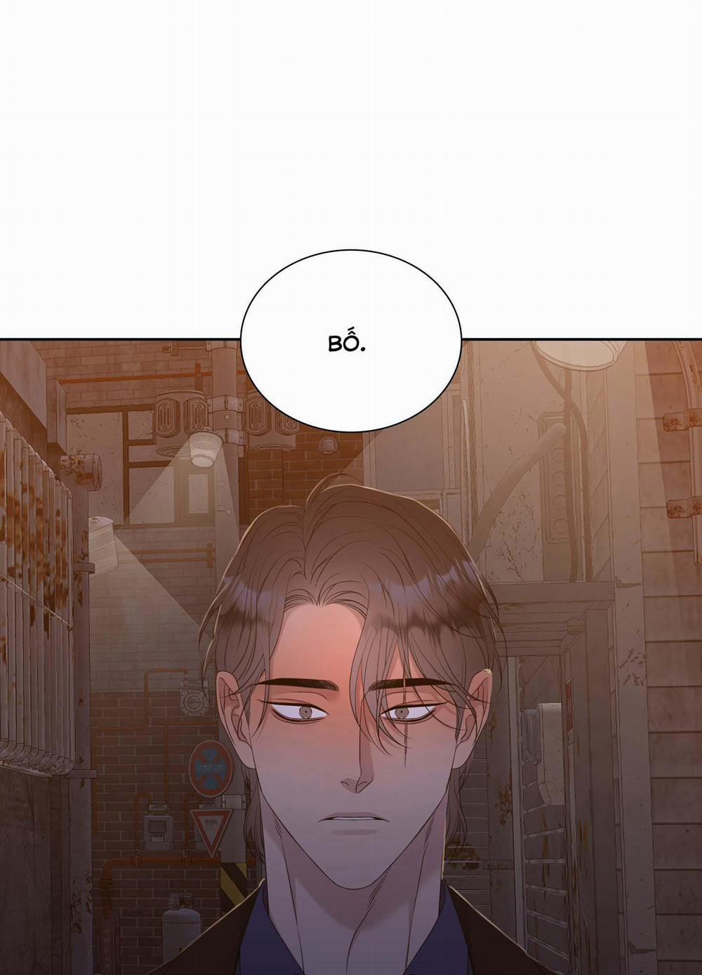 (END) KẺ ĐÊ TIỆN 25 trang 28