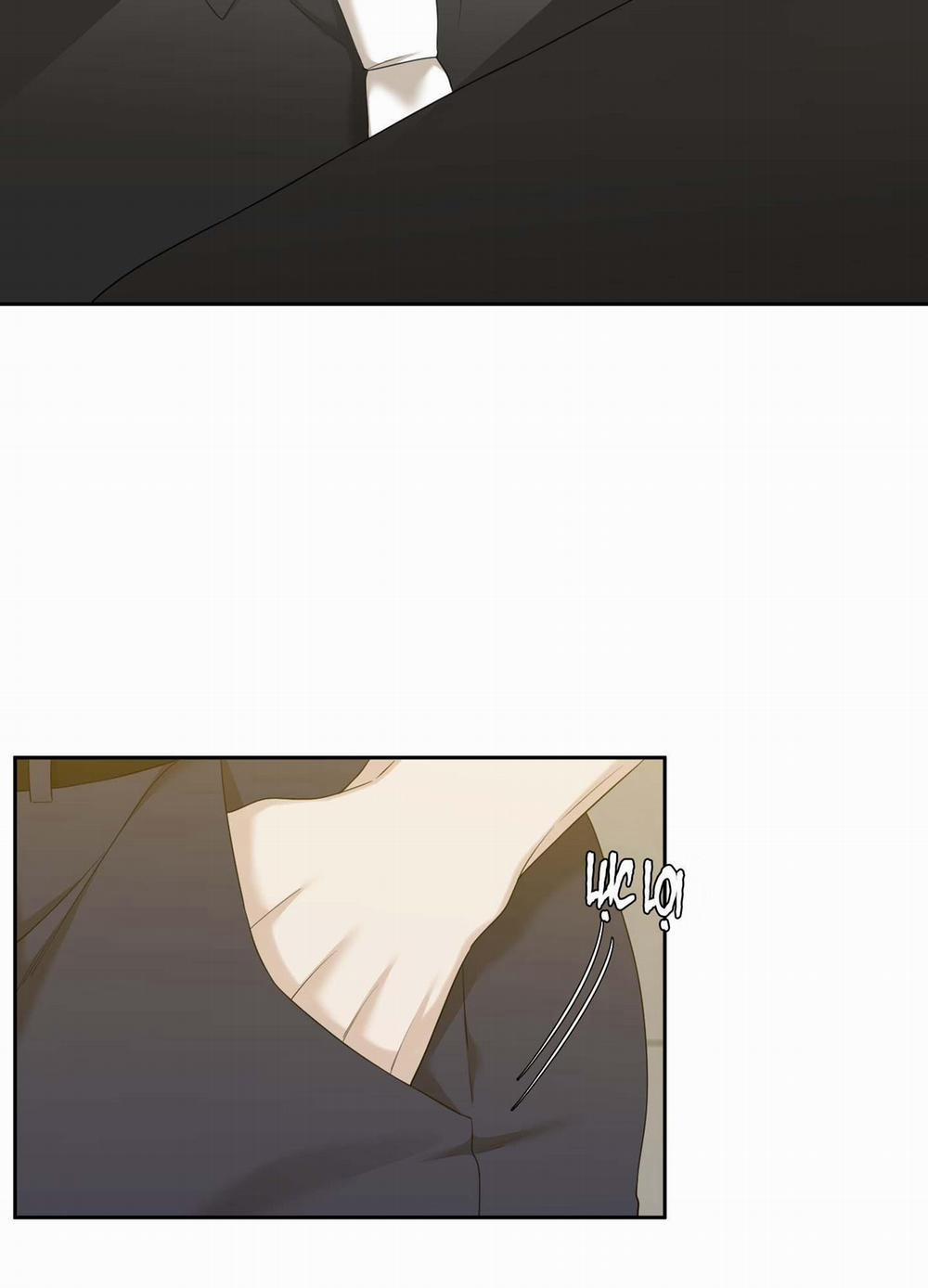 (END) KẺ ĐÊ TIỆN 25 trang 3