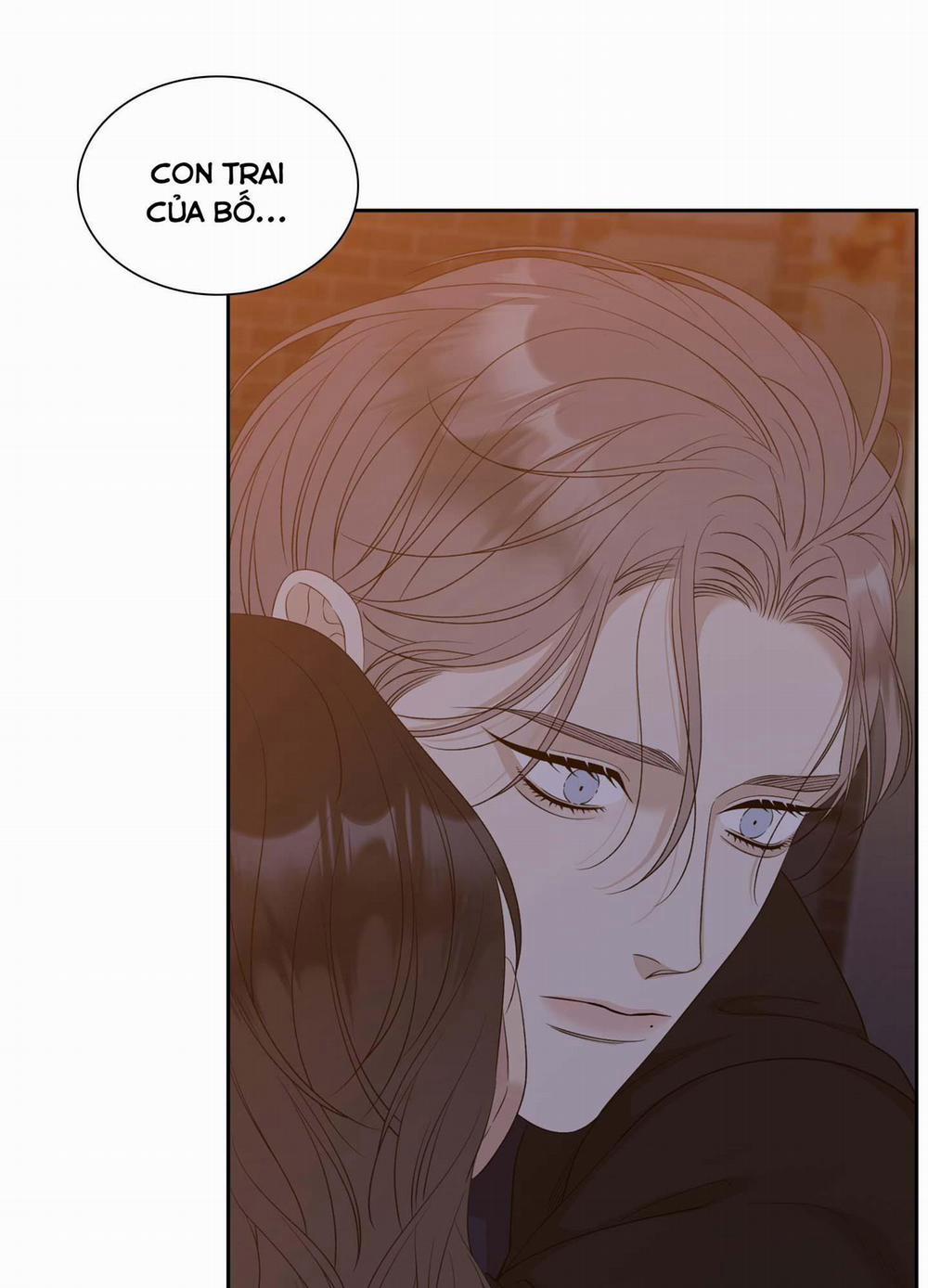 (END) KẺ ĐÊ TIỆN 25 trang 34