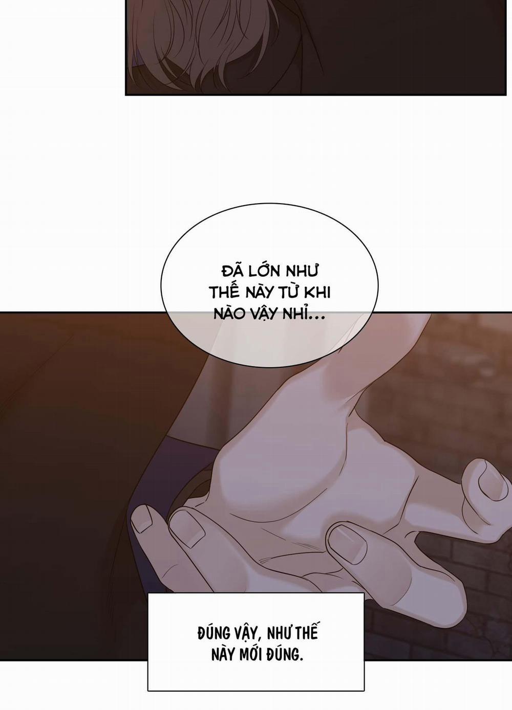 (END) KẺ ĐÊ TIỆN 25 trang 35