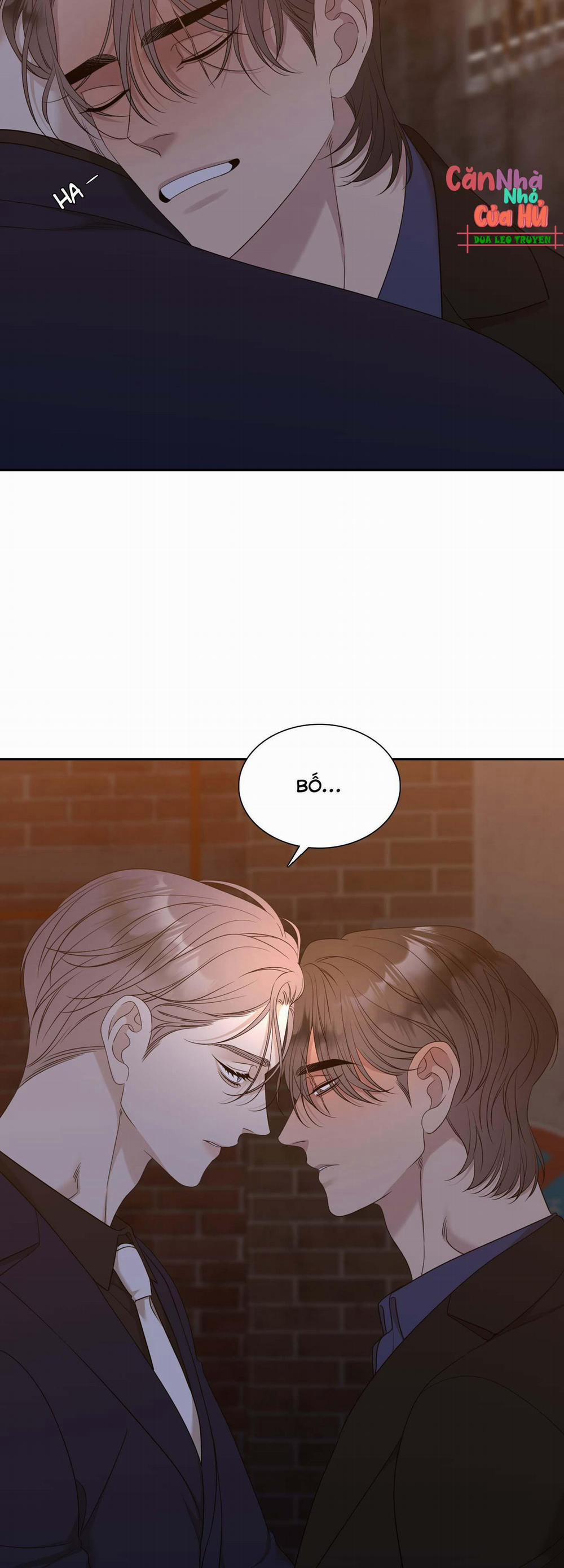 (END) KẺ ĐÊ TIỆN 25 trang 37