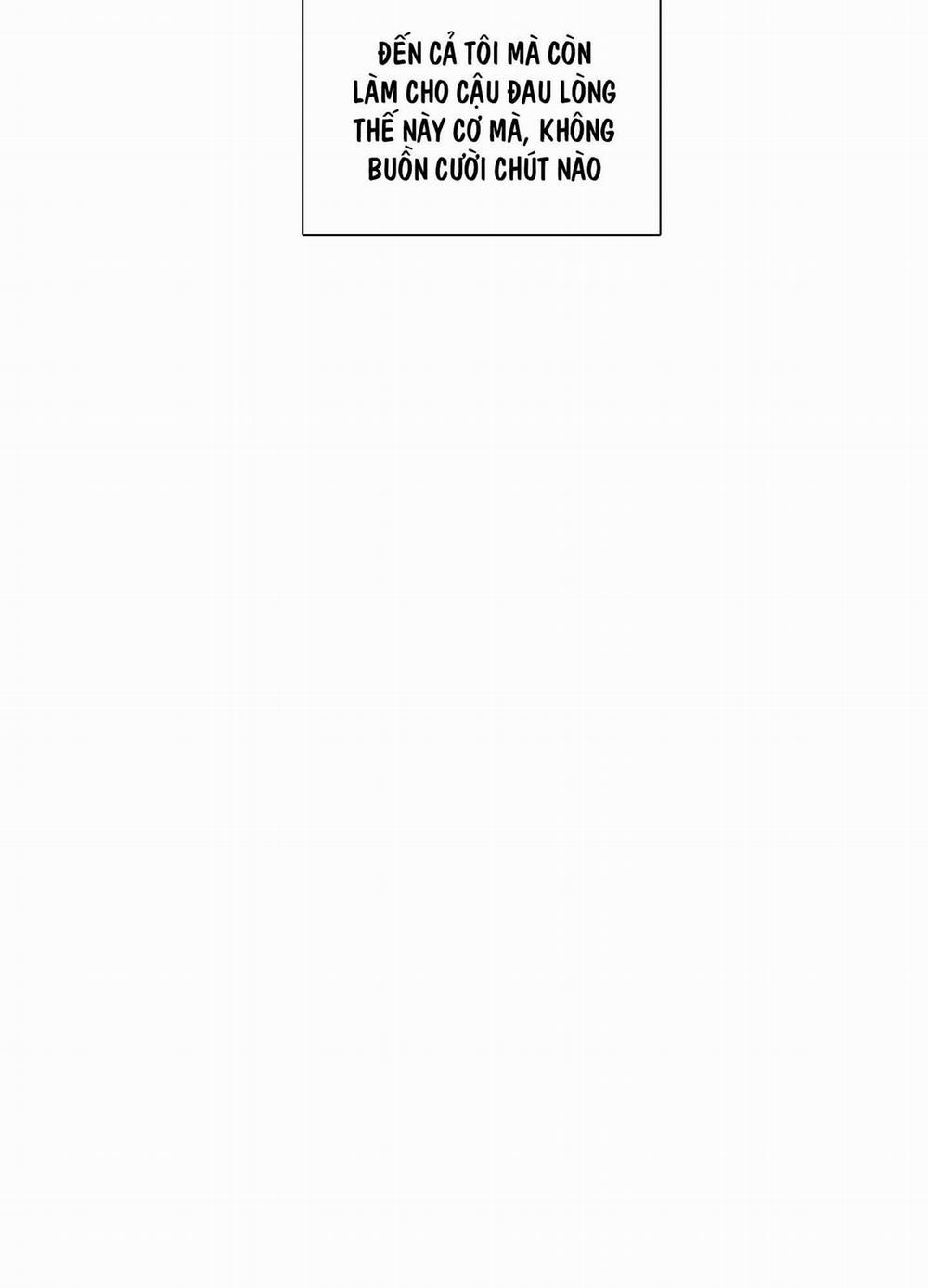 (END) KẺ ĐÊ TIỆN 25 trang 43