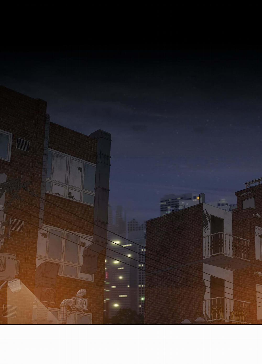 (END) KẺ ĐÊ TIỆN 25 trang 44