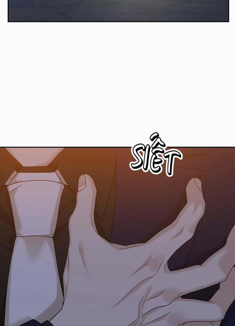 (END) KẺ ĐÊ TIỆN 25 trang 46