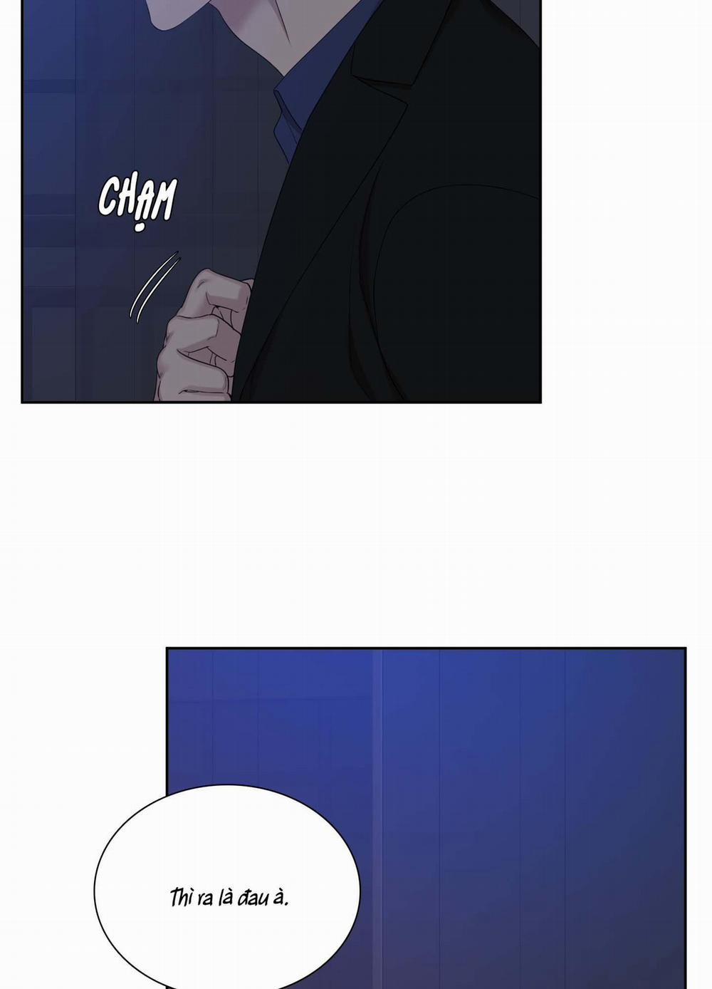 (END) KẺ ĐÊ TIỆN 25 trang 55