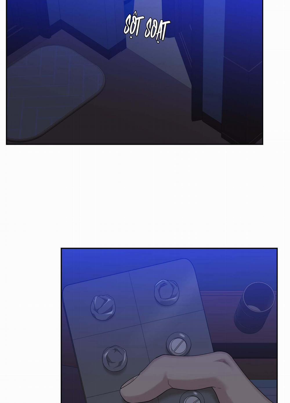 (END) KẺ ĐÊ TIỆN 25 trang 59