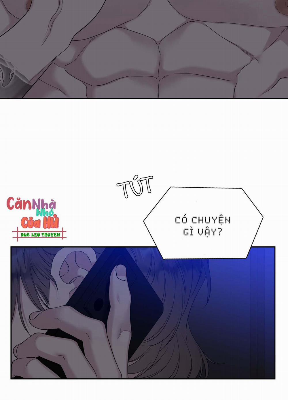 (END) KẺ ĐÊ TIỆN 25 trang 62