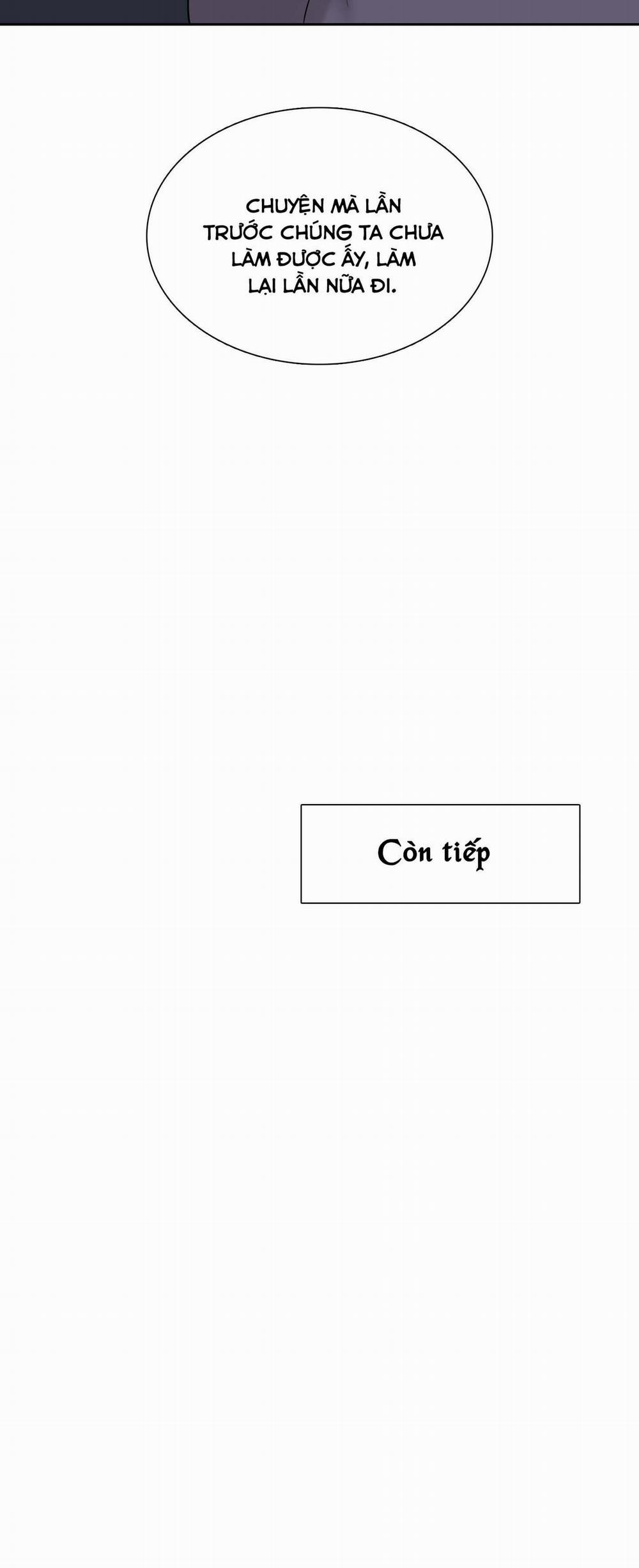 (END) KẺ ĐÊ TIỆN 25 trang 64