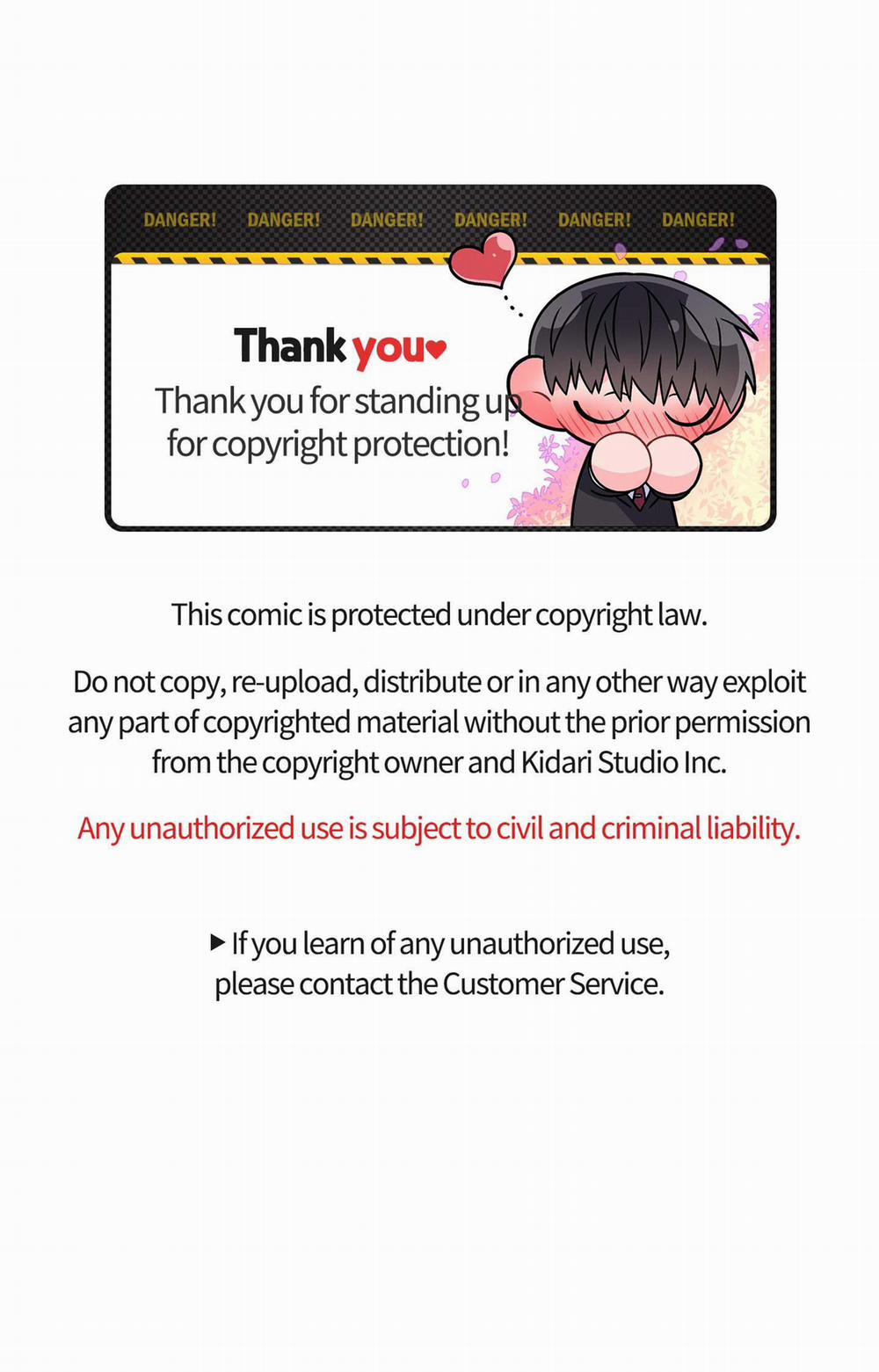 (END) KẺ ĐÊ TIỆN 25 trang 65