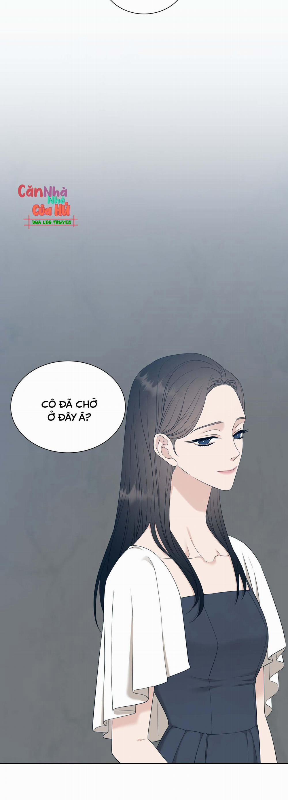 (END) KẺ ĐÊ TIỆN 25 trang 7