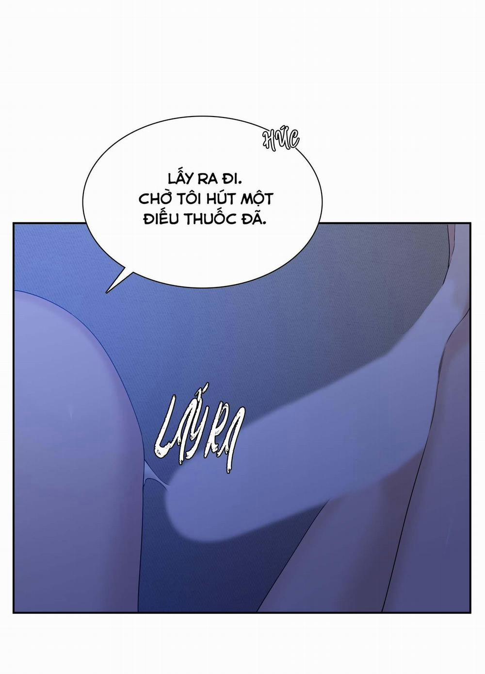 (END) KẺ ĐÊ TIỆN 26 trang 11