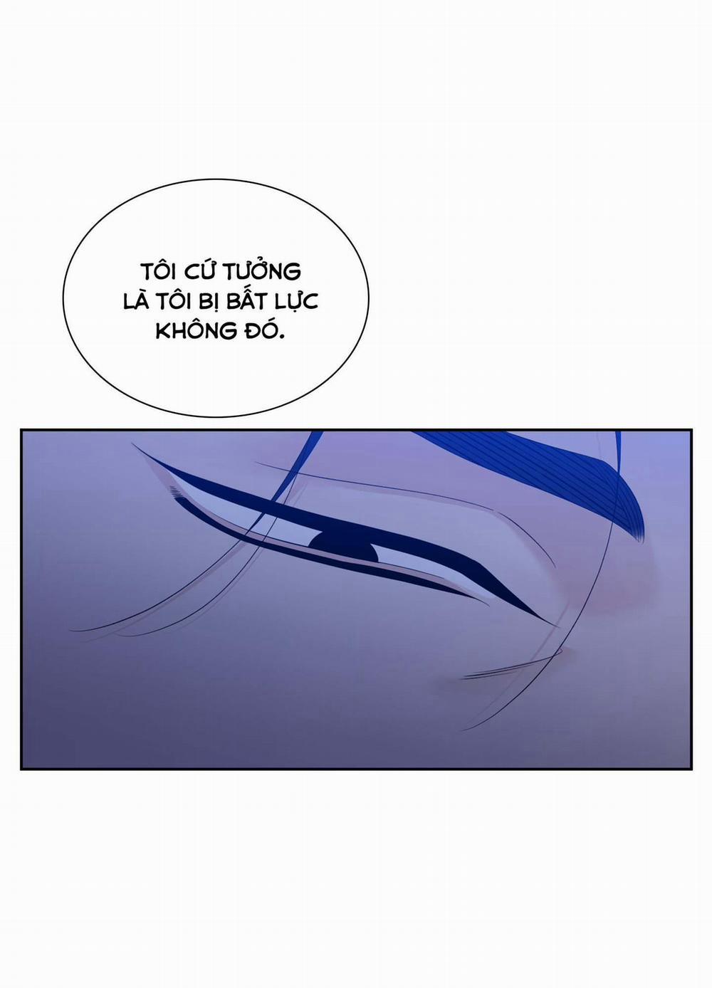 (END) KẺ ĐÊ TIỆN 26 trang 23