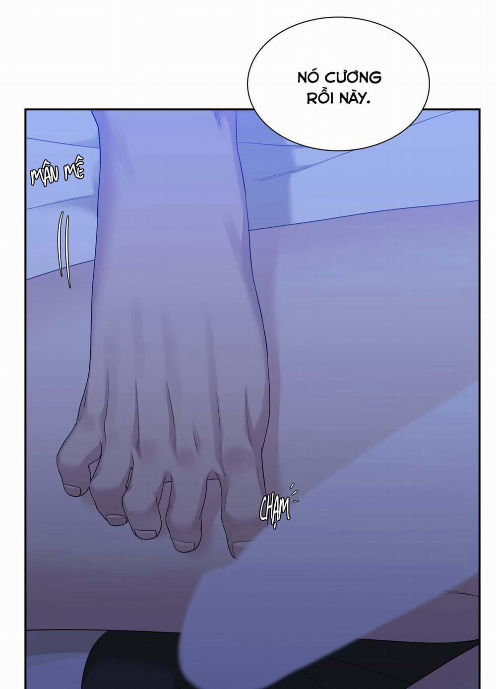 (END) KẺ ĐÊ TIỆN 26 trang 24