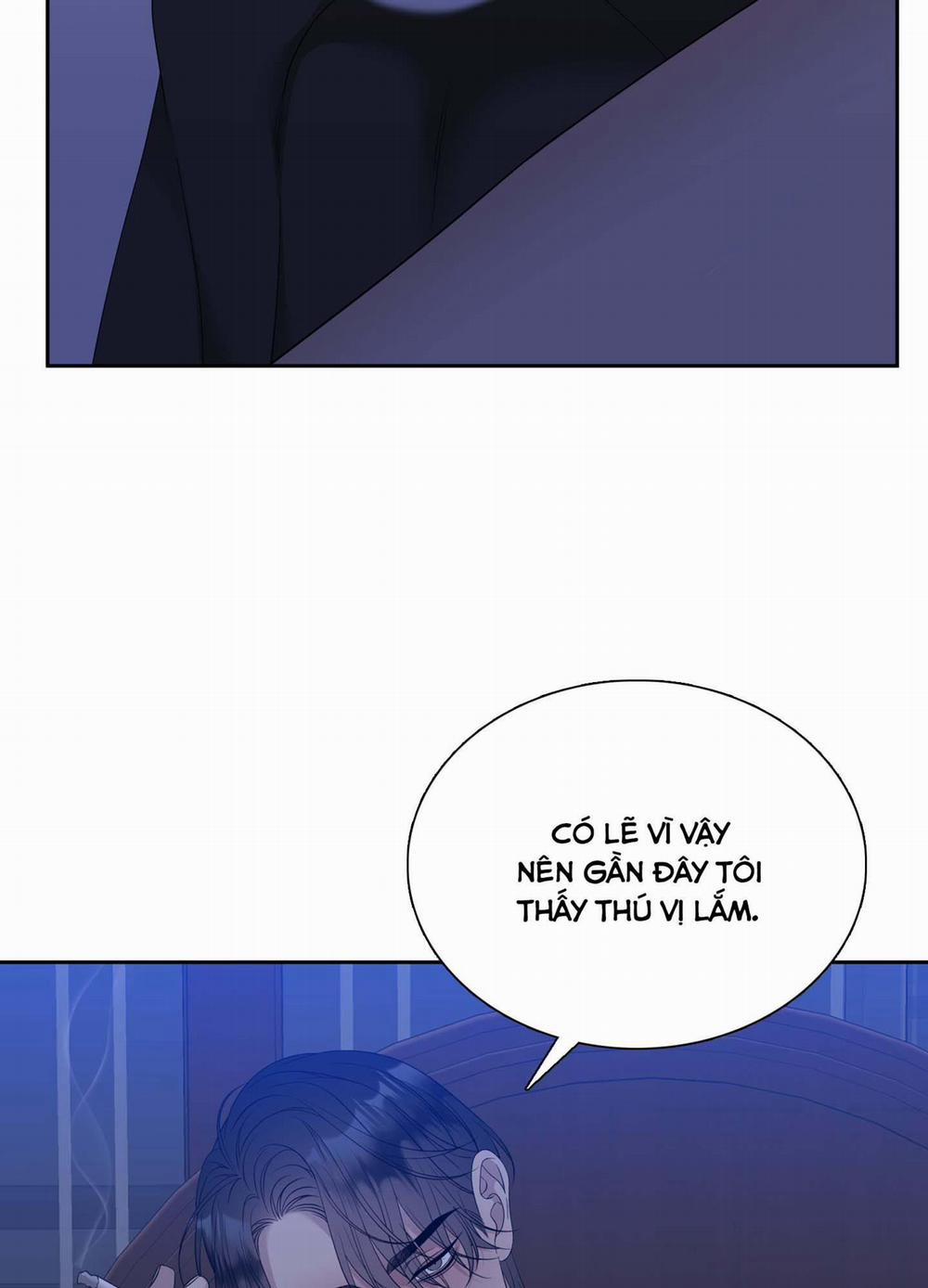 (END) KẺ ĐÊ TIỆN 26 trang 25