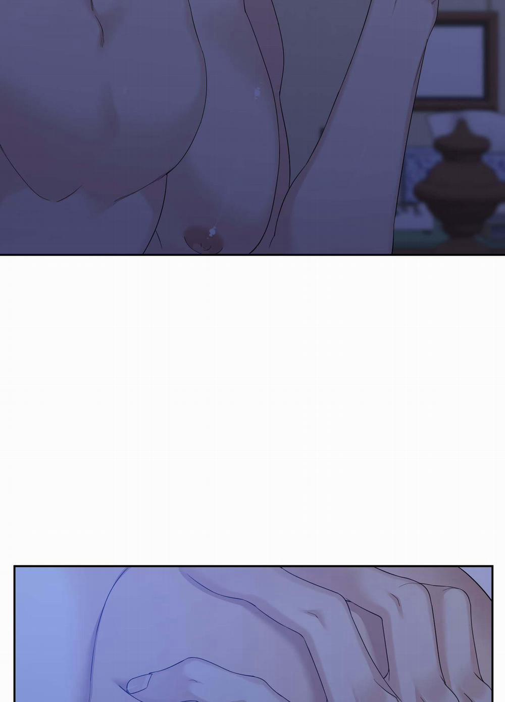 (END) KẺ ĐÊ TIỆN 26 trang 28