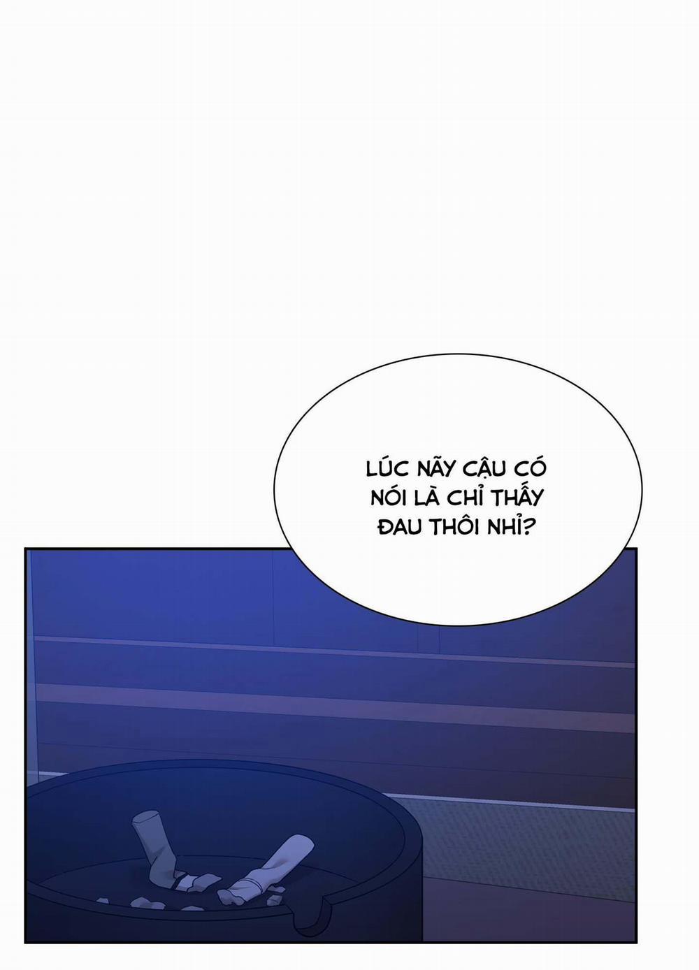 (END) KẺ ĐÊ TIỆN 26 trang 30