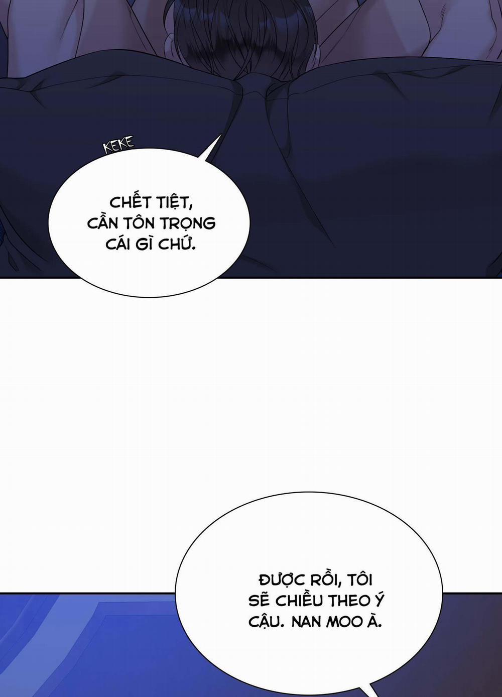 (END) KẺ ĐÊ TIỆN 26 trang 32