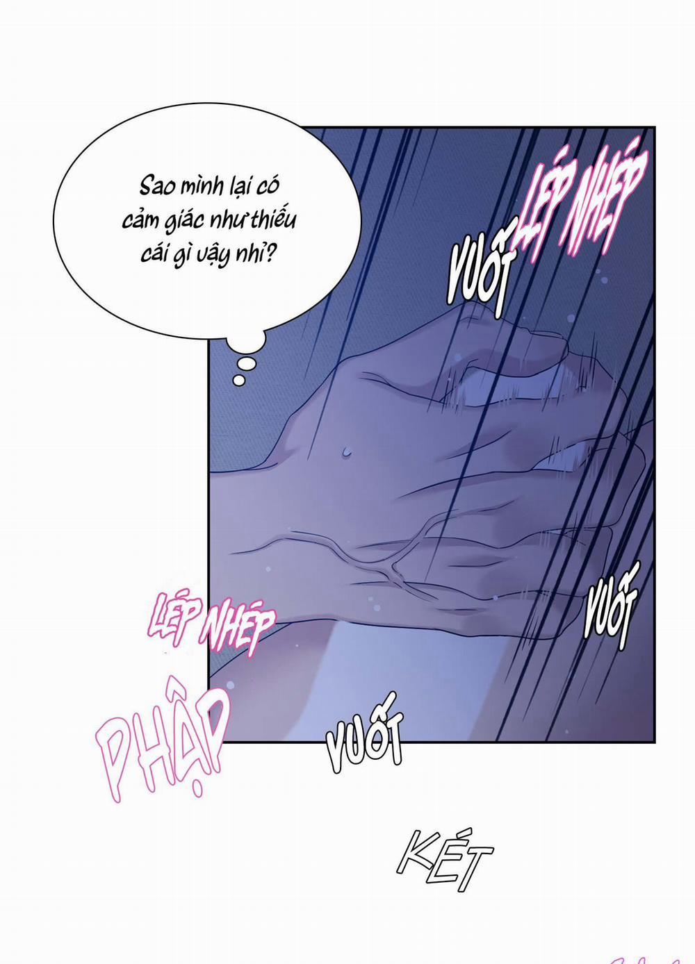 (END) KẺ ĐÊ TIỆN 26 trang 37