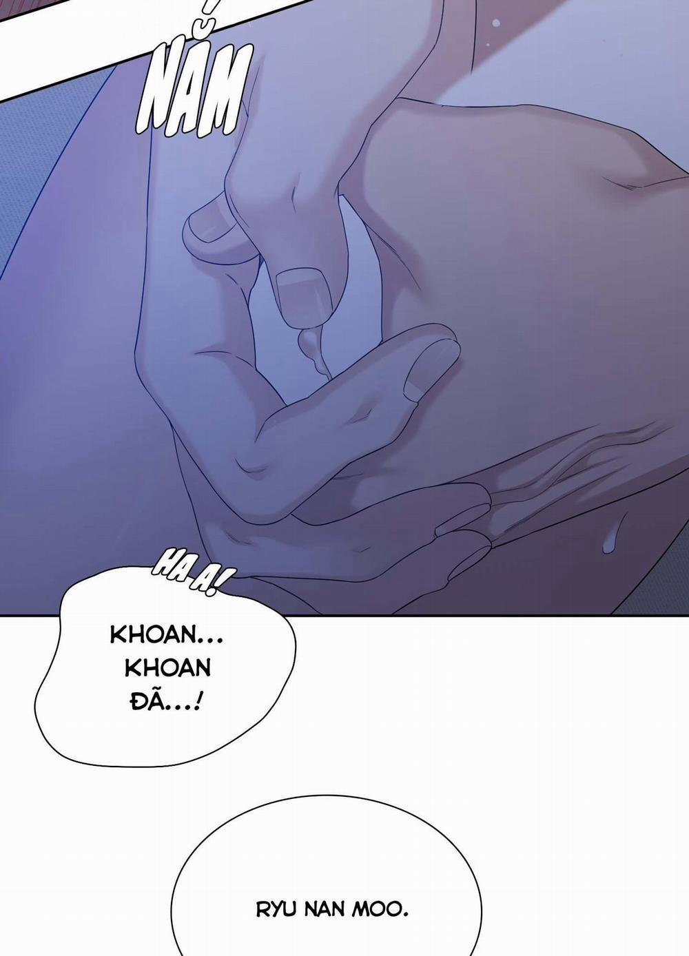 (END) KẺ ĐÊ TIỆN 26 trang 42