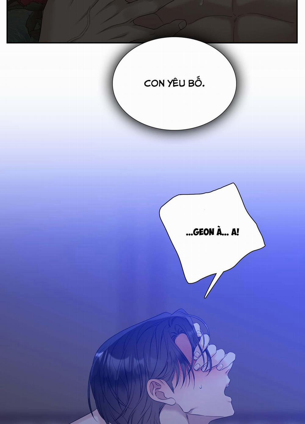 (END) KẺ ĐÊ TIỆN 26 trang 52